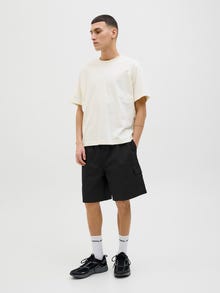 Jack & Jones Shop The Look - 2111203899