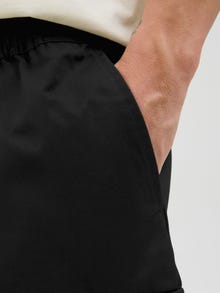 Jack & Jones Consigue el look - 2111203899