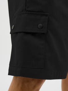 Jack & Jones Consigue el look - 2111203899