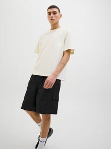 Jack & Jones Consigue el look - 2111203899
