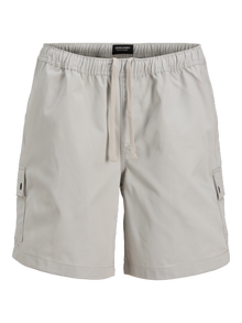 Jack & Jones Shop den Look - 2111203857
