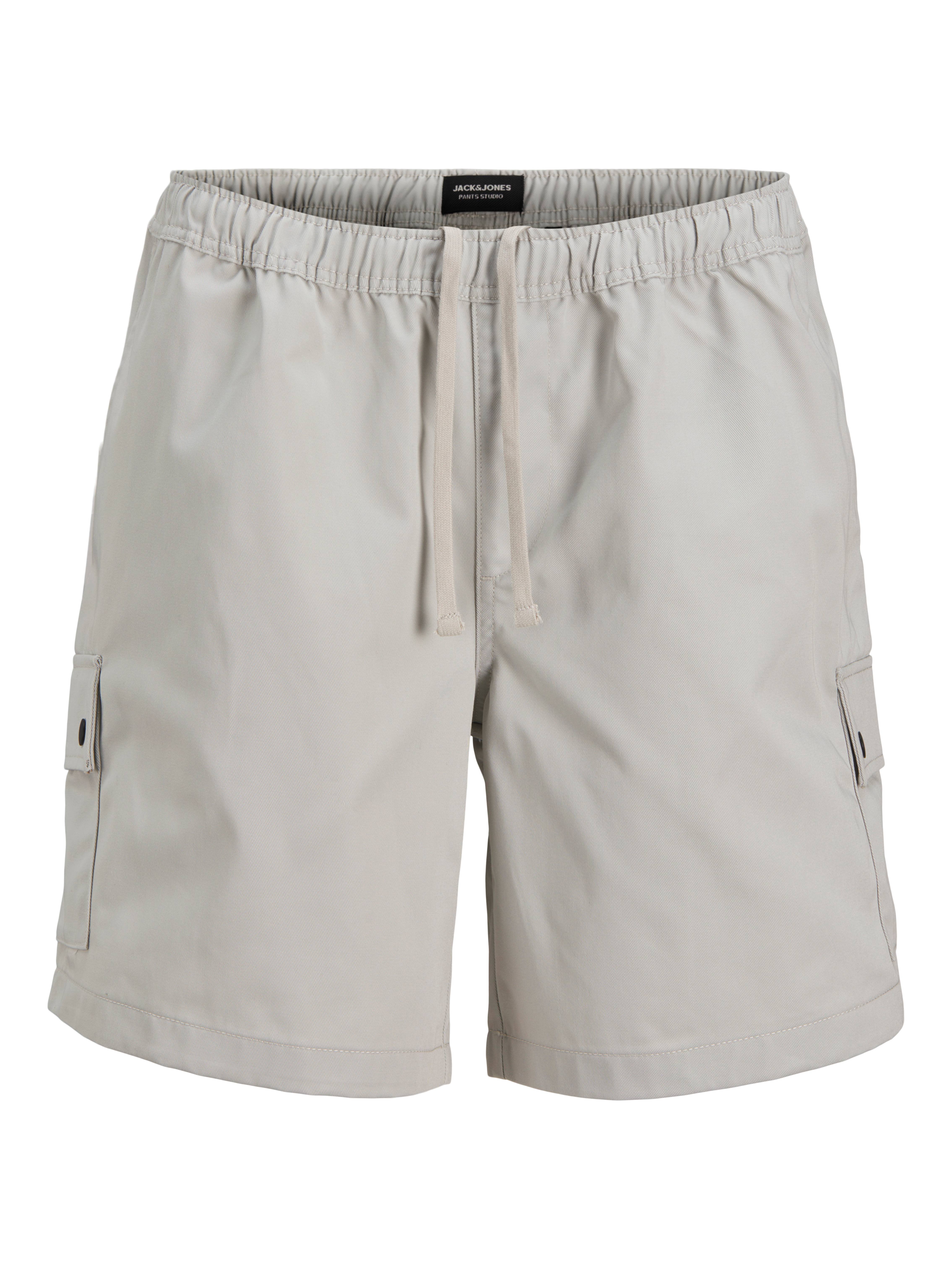 Thumbnail - Wide Leg Fit Cargo Shorts