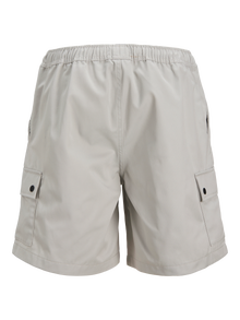 Jack & Jones Shop The Look - 2111203857