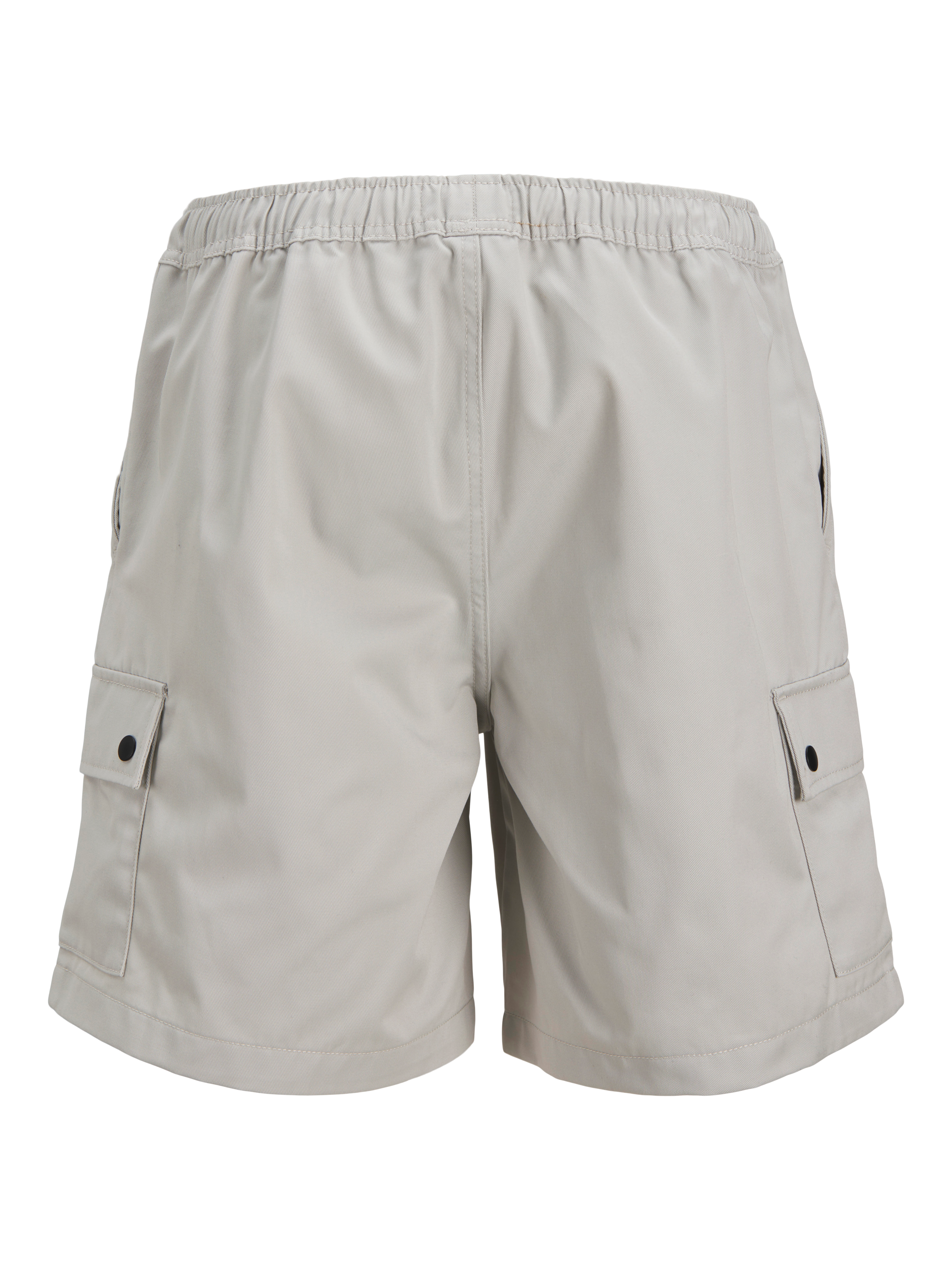 Thumbnail - Wide Leg Fit Cargo Shorts
