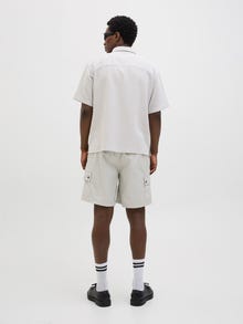 Jack & Jones Shop The Look - 2111203857