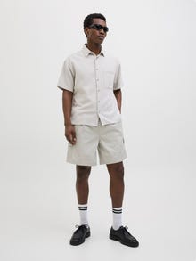 Jack & Jones Shop den Look - 2111203857