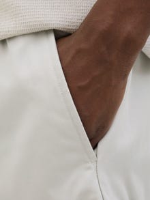 Jack & Jones Consigue el look - 2111203857