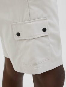 Jack & Jones Shop den Look - 2111203857