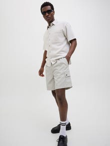 Jack & Jones Shop The Look - 2111203857