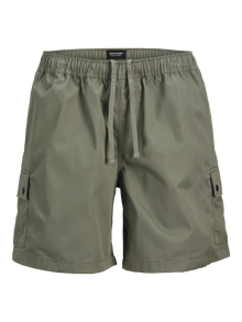Jack & Jones Shop The Look - 2111203823