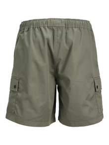 Jack & Jones Shop The Look - 2111203823