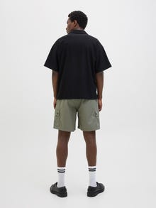 Jack & Jones Adoptez le look - 2111203823