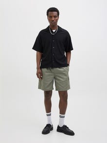 Jack & Jones Shop The Look - 2111203823