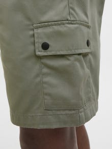 Jack & Jones Shop The Look - 2111203823