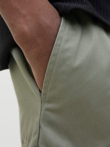 Jack & Jones Shop The Look - 2111203823