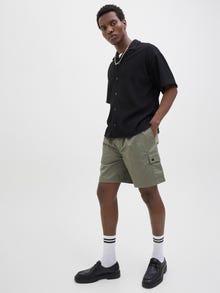 Jack & Jones Shop The Look - 2111203823