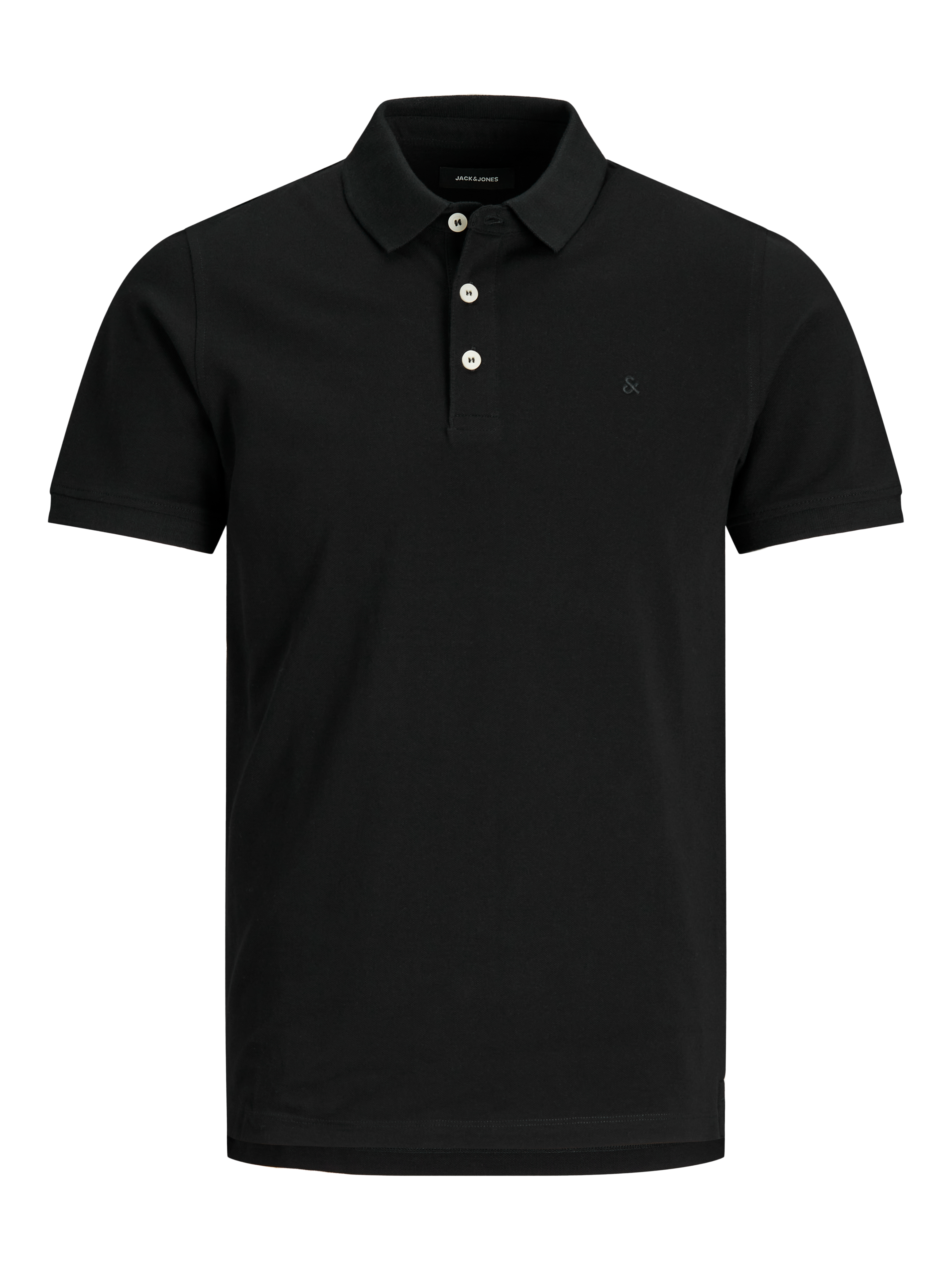 Thumbnail - Poloshirt Junior