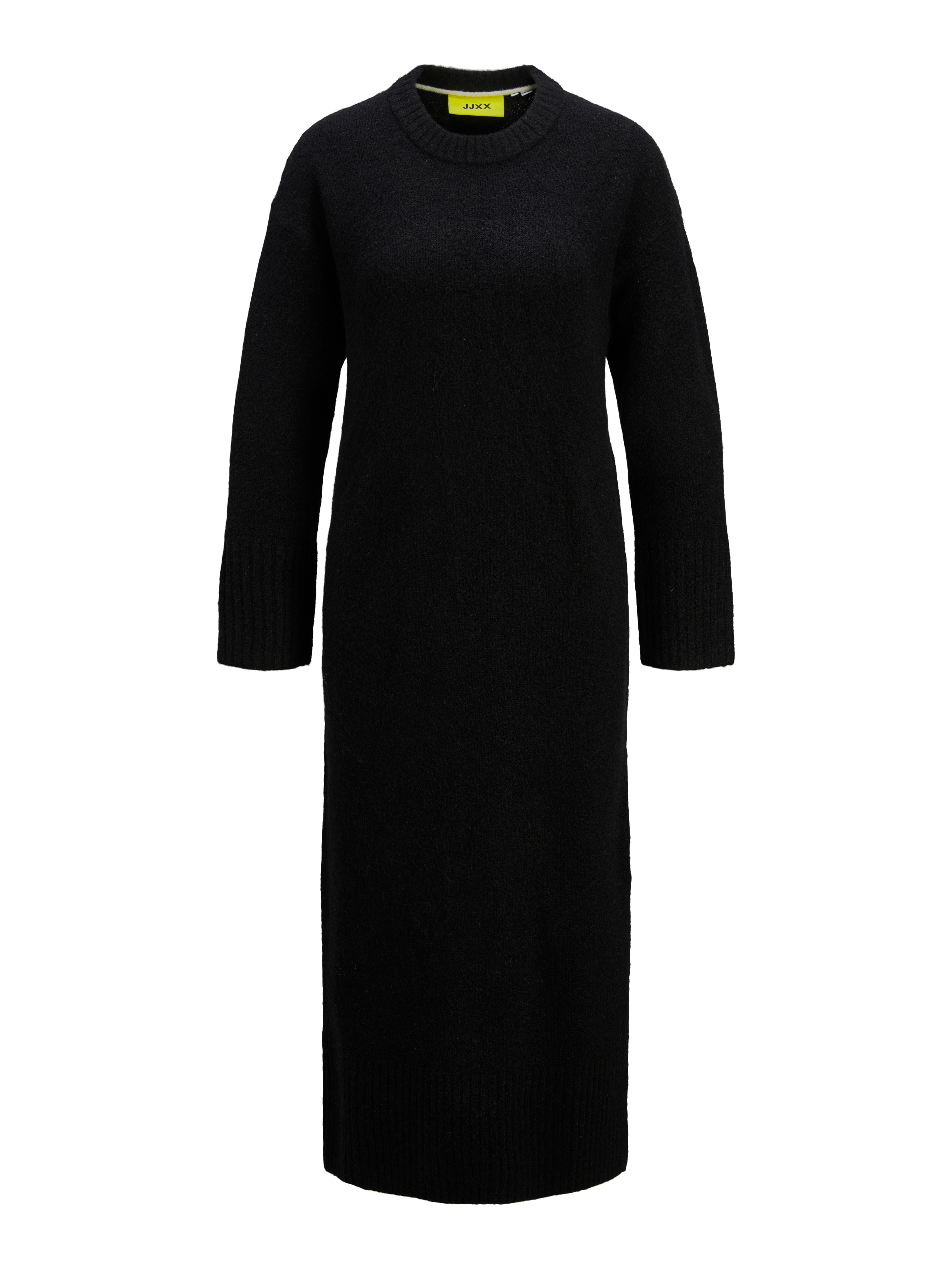 Thumbnail - Jxoline Strickkleid