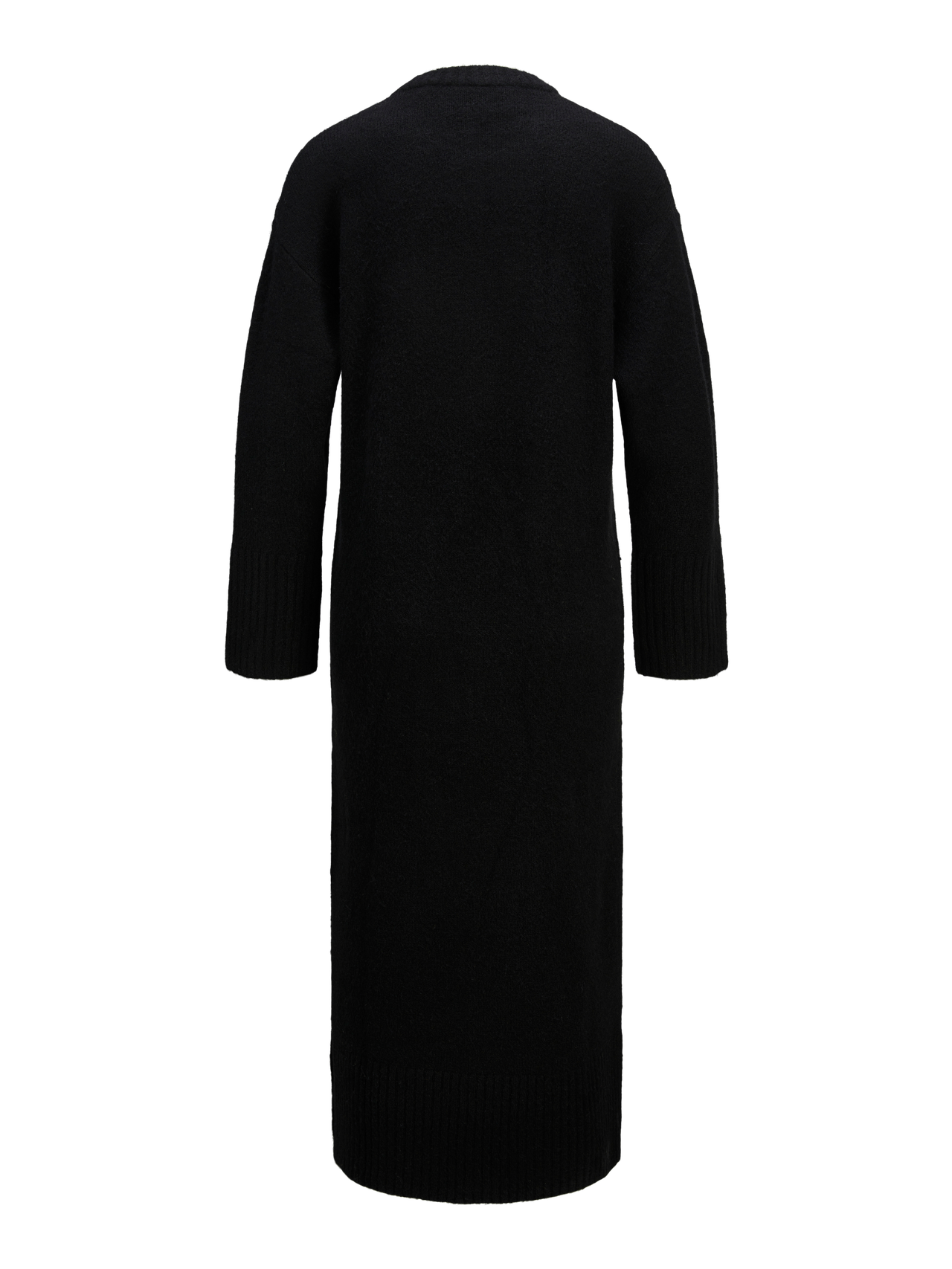 jjxx-jxolinediversedressknit- jjxx-jxolinediversedressknit-