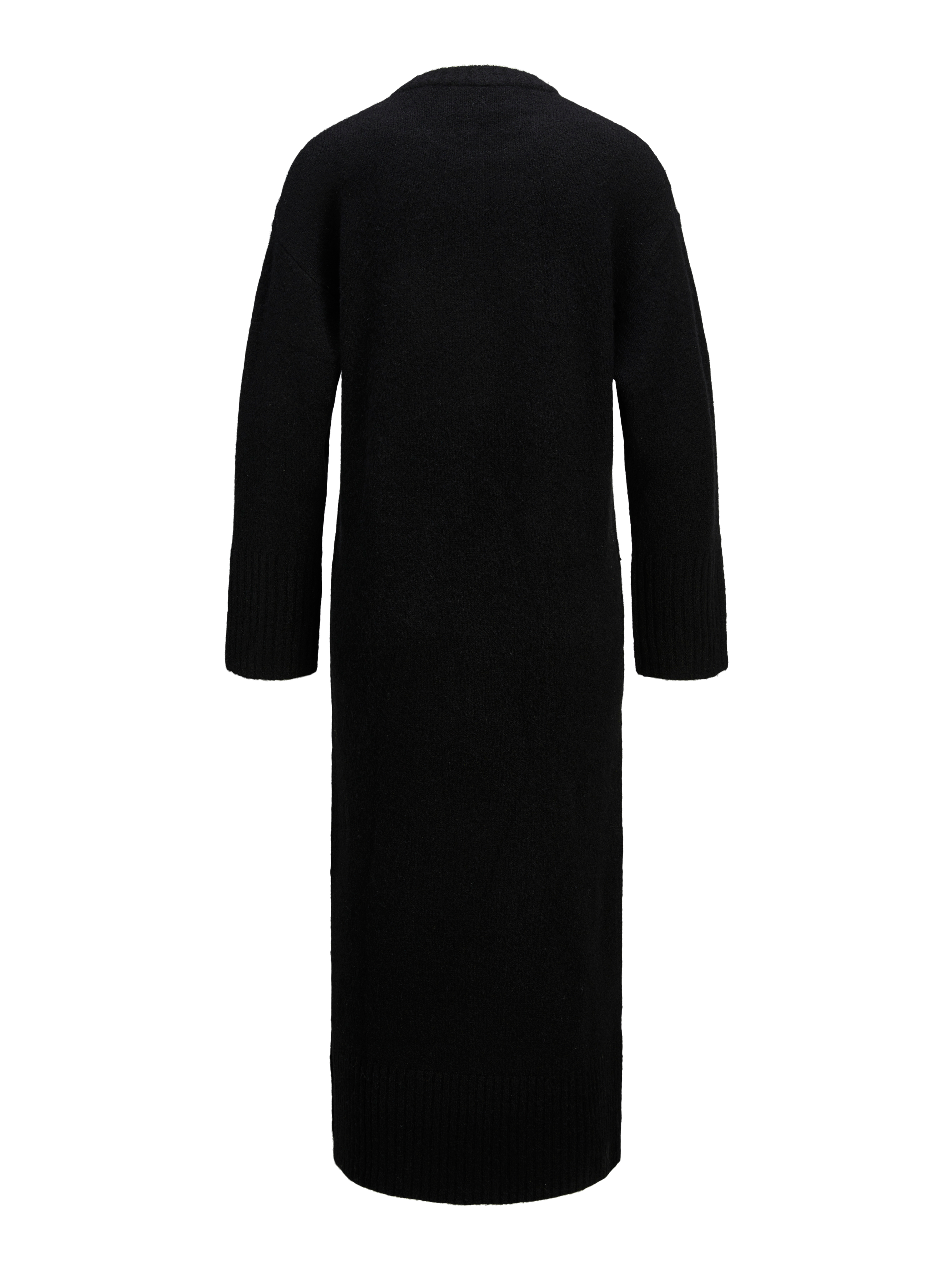 Thumbnail - Jxoline Strickkleid