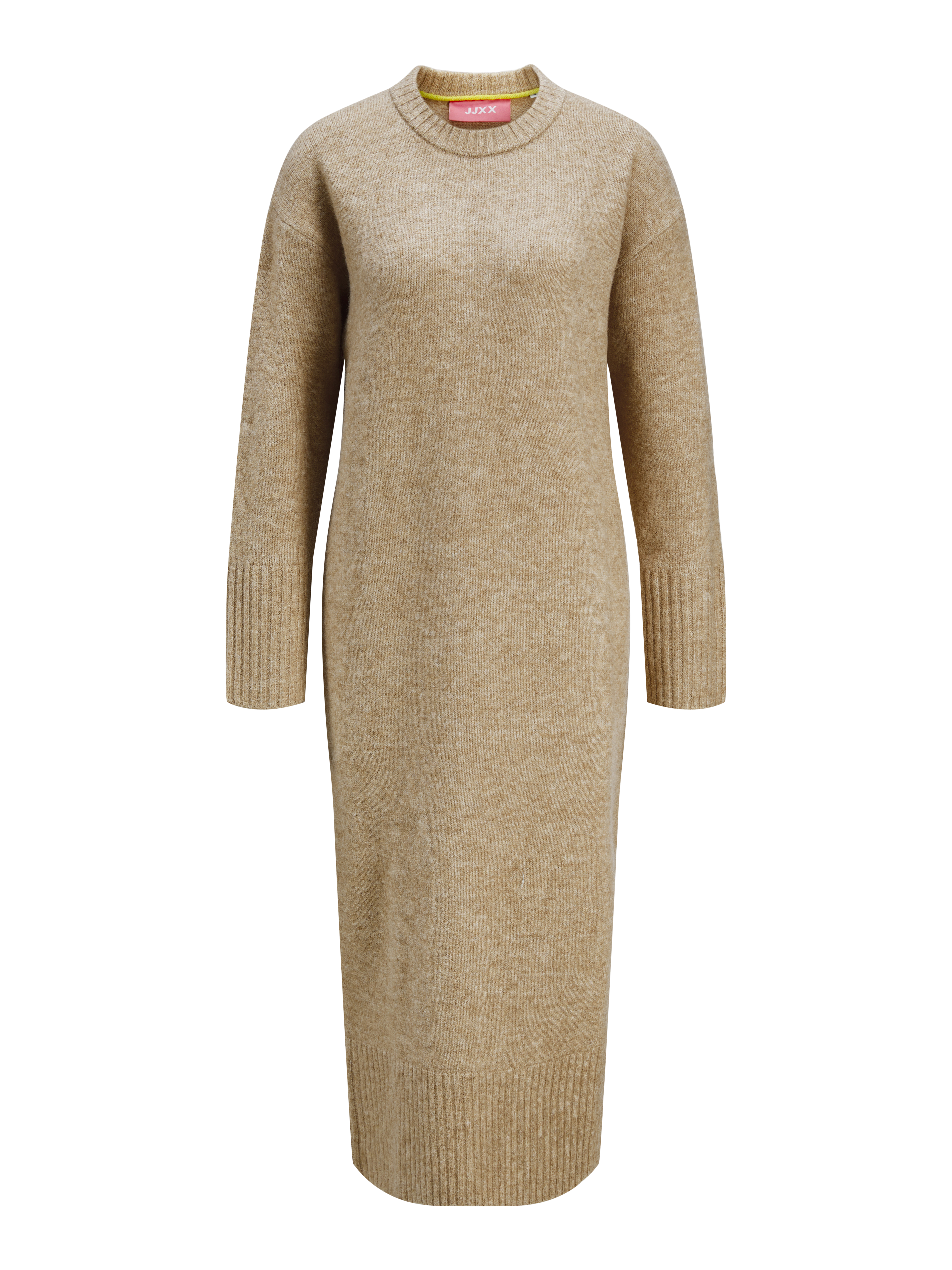 Thumbnail - Jxoline Strickkleid