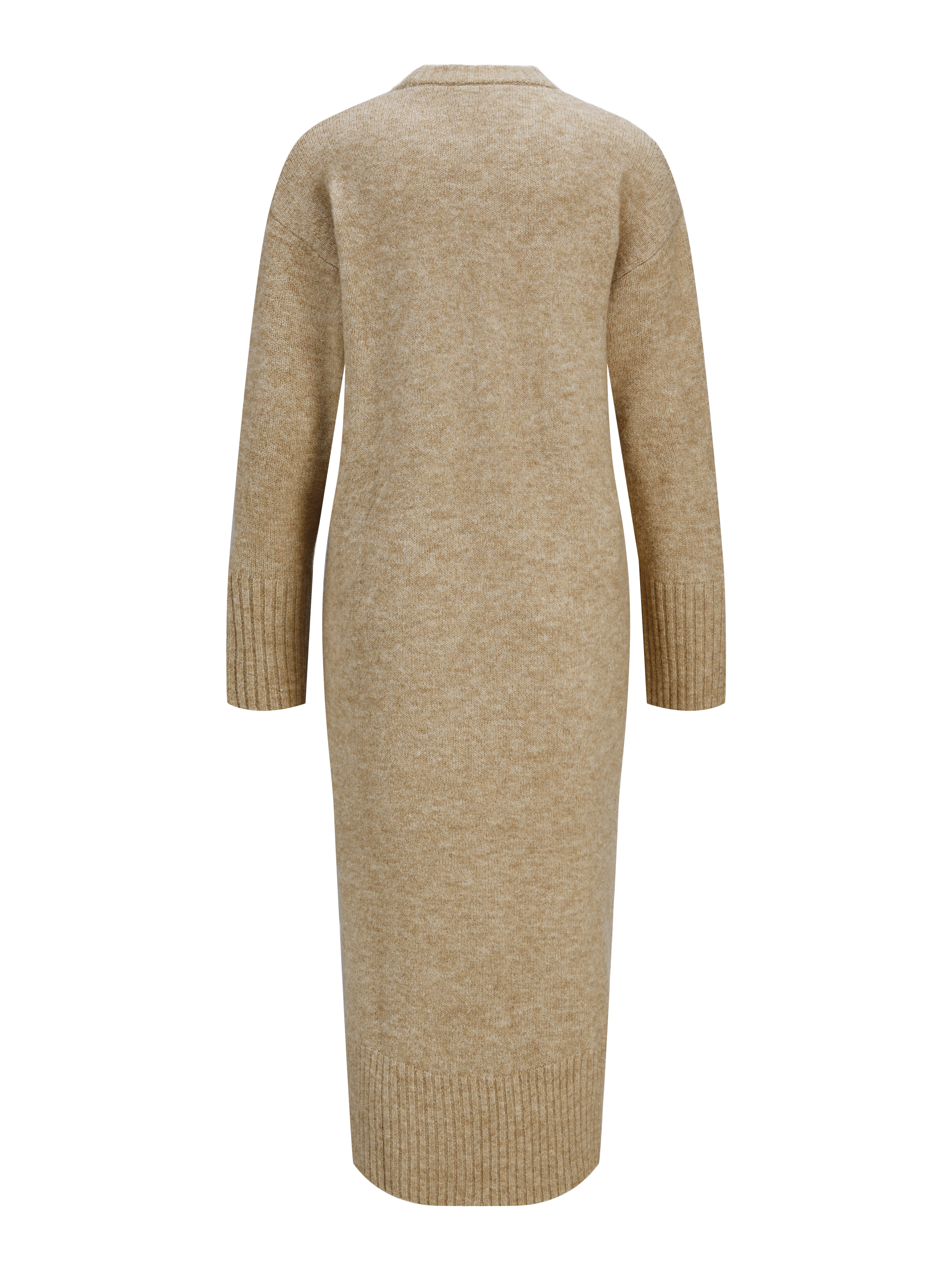 Thumbnail - Jxoline Strickkleid