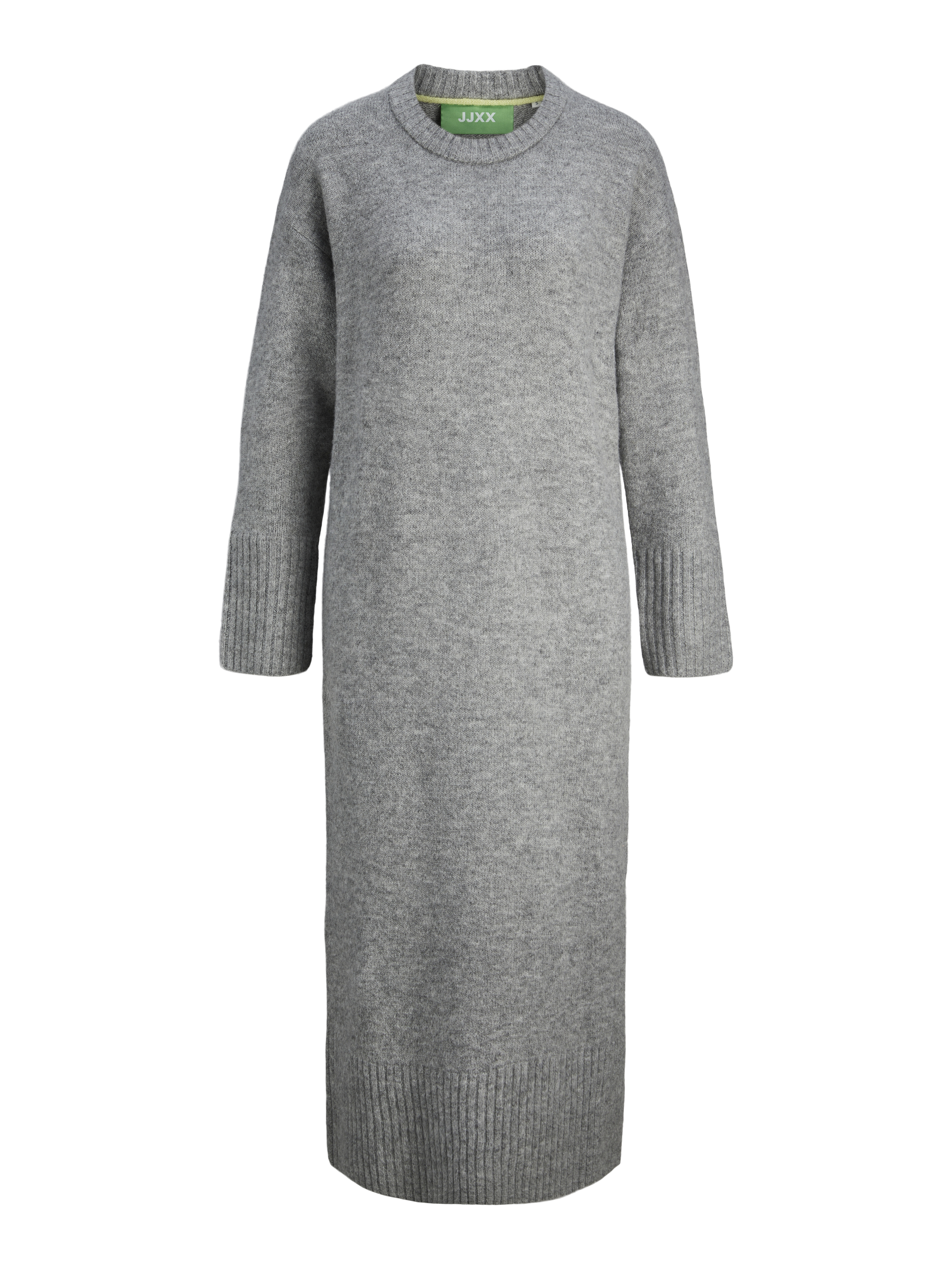 Thumbnail - Jxoline Strickkleid