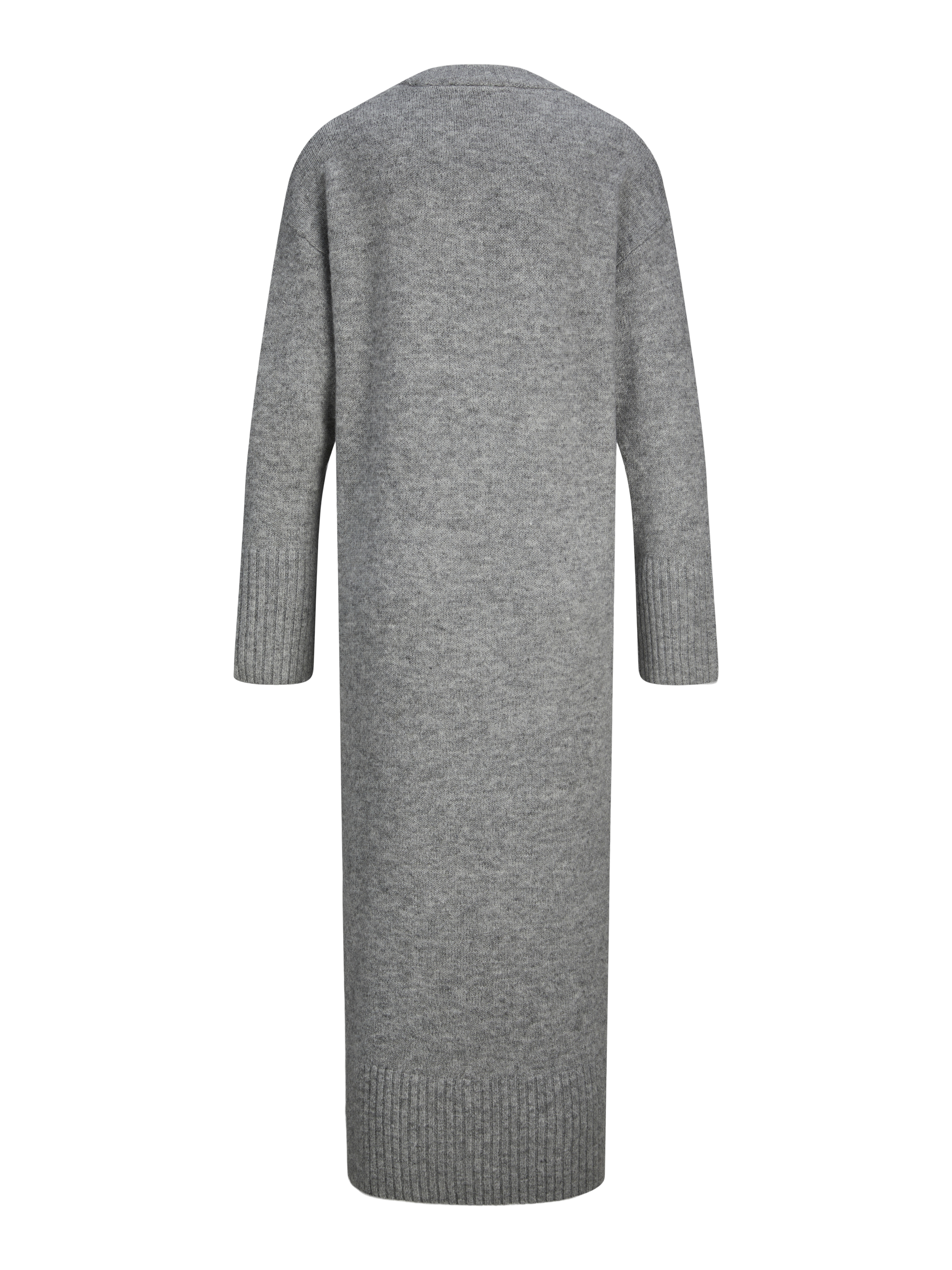 Thumbnail - Jxoline Strickkleid