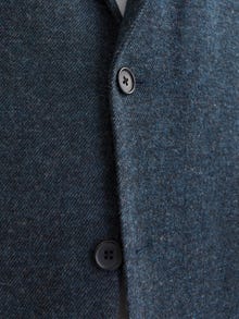 Jack & Jones Plus Size Completi Regular Fit -Dark Navy - 12268119