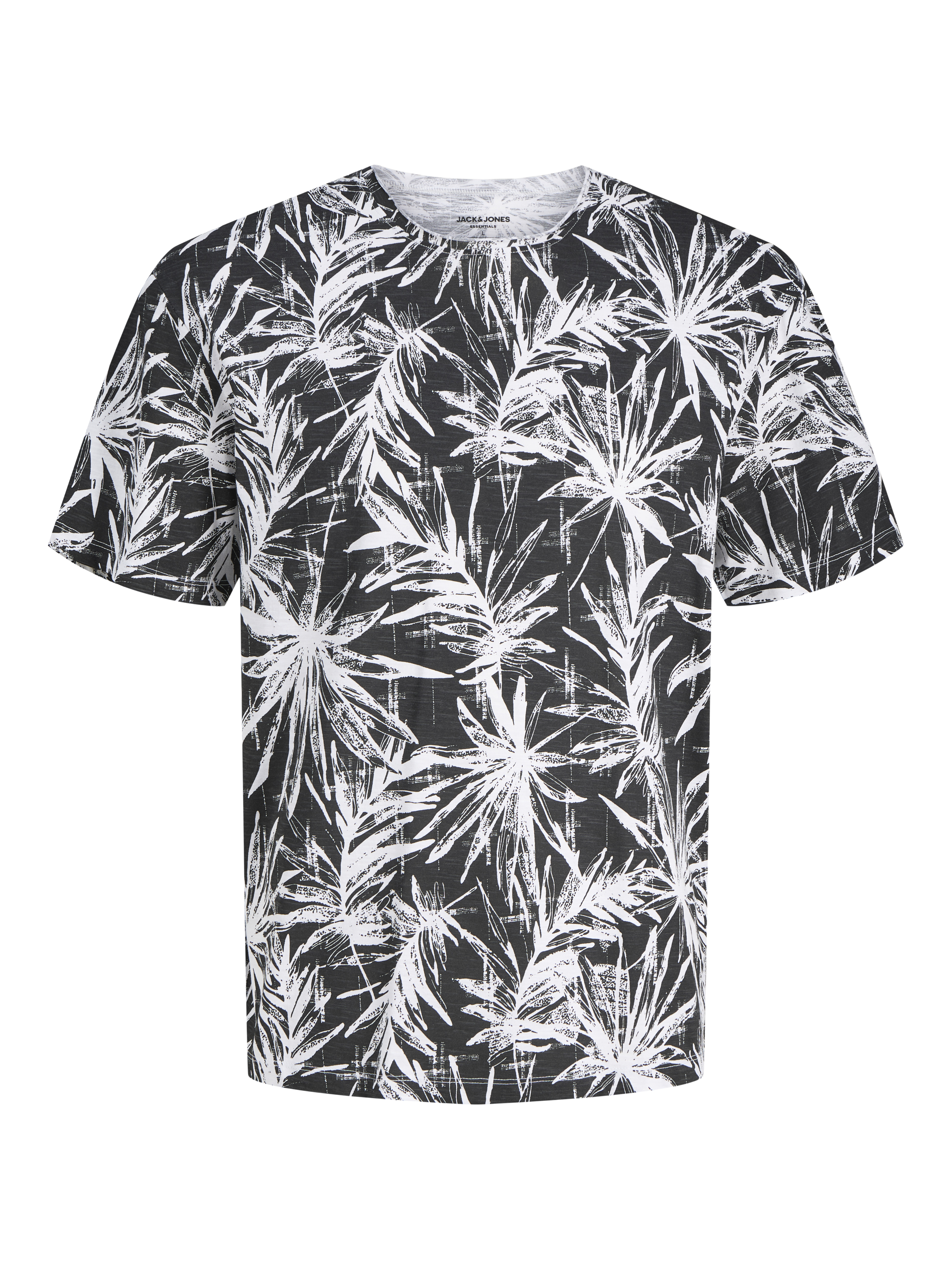 Thumbnail - All Over Print T-shirt