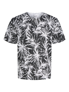 Jack & Jones Consigue el look - 2111203791
