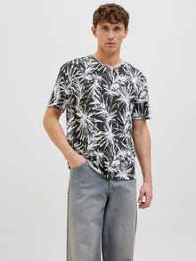 Jack & Jones Shop The Look - 2111203791