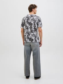 Jack & Jones Consigue el look - 2111203791