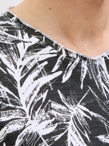 Jack & Jones Shop The Look - 2111203791