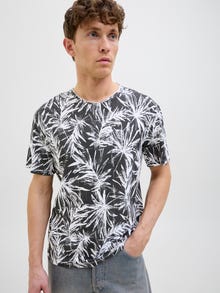 Jack & Jones Shop The Look - 2111203791