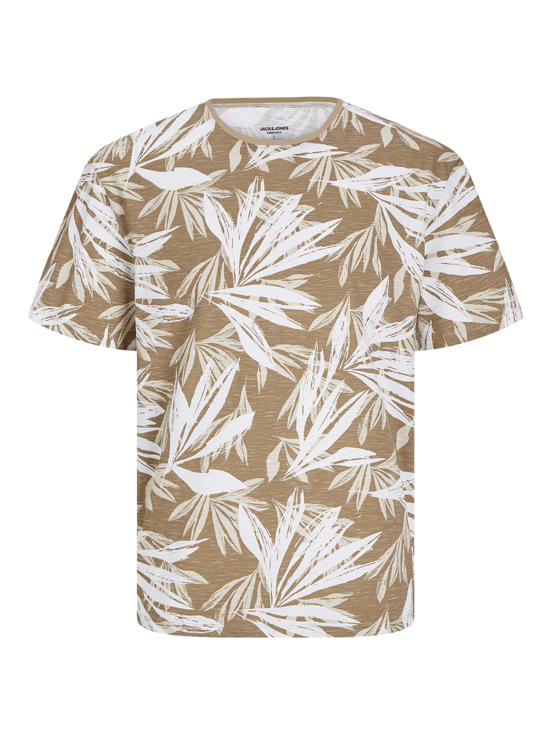 Thumbnail - All Over Print T-shirt