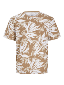 Jack & Jones Consigue el look - 2111203772