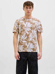 Jack & Jones Consigue el look - 2111203772