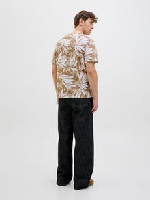 Jack & Jones Consigue el look - 2111203772