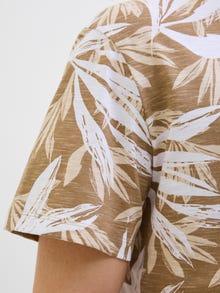 Jack & Jones Consigue el look - 2111203772