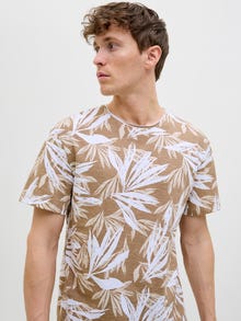 Jack & Jones Shop The Look - 2111203772