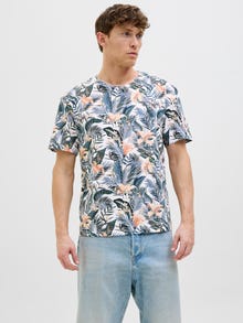 Jack & Jones Consigue el look - 2111203792