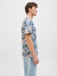 Jack & Jones Consigue el look - 2111203792