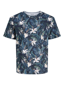 Jack & Jones Consigue el look - 2111203875