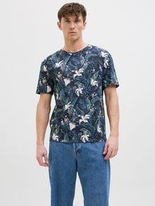Jack & Jones Consigue el look - 2111203875