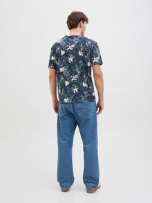 Jack & Jones Consigue el look - 2111203875