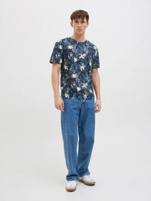 Jack & Jones Consigue el look - 2111203875