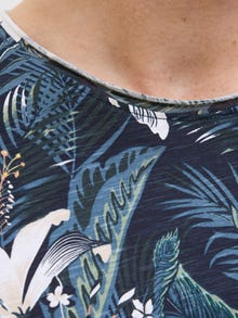 Jack & Jones Consigue el look - 2111203875