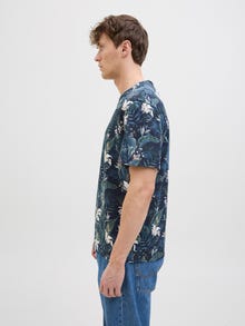 Jack & Jones Consigue el look - 2111203875