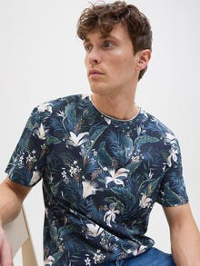 Jack & Jones Consigue el look - 2111203875